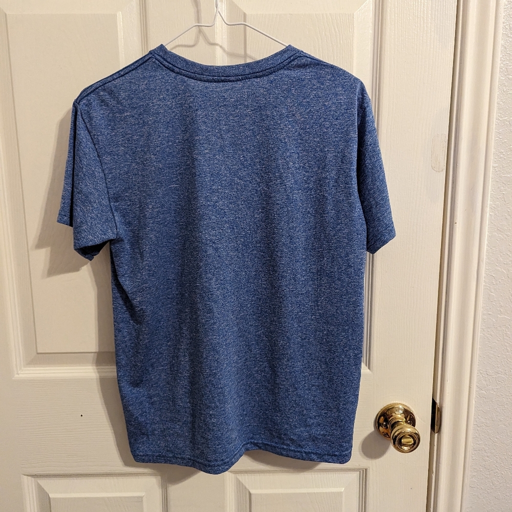 🌟3for$15 Marvel Boy's Short Sleeve Tshirt - Picture 7 of 9